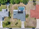 34 Beaverdam - Photo 48