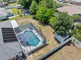 34 Beaverdam - Photo 49