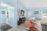 34 Beaverdam - Photo 5