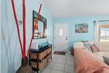 34 Beaverdam - Photo 6