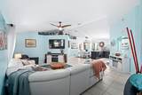 34 Beaverdam - Photo 7