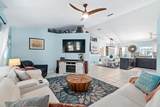 34 Beaverdam - Photo 8