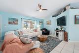 34 Beaverdam - Photo 9