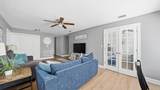 3 Ferdinand Ln - Photo 10