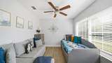 3 Ferdinand Ln - Photo 11