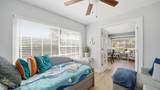 3 Ferdinand Ln - Photo 12