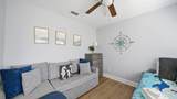 3 Ferdinand Ln - Photo 13
