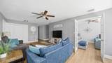 3 Ferdinand Ln - Photo 14