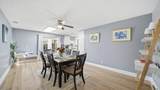 3 Ferdinand Ln - Photo 15