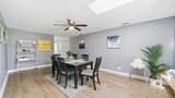 3 Ferdinand Ln - Photo 16