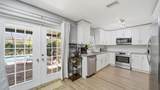 3 Ferdinand Ln - Photo 17