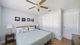3 Ferdinand Ln - Photo 24