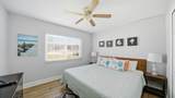 3 Ferdinand Ln - Photo 25