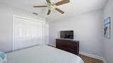 3 Ferdinand Ln - Photo 26