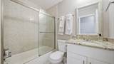 3 Ferdinand Ln - Photo 27