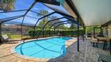 3 Ferdinand Ln - Photo 29