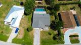 3 Ferdinand Ln - Photo 39