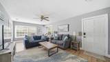 3 Ferdinand Ln - Photo 4