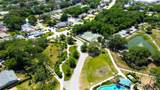 3 Ferdinand Ln - Photo 43