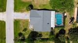 3 Ferdinand Ln - Photo 47