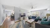 3 Ferdinand Ln - Photo 5