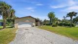 3 Ferdinand Ln - Photo 50