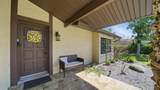 3 Ferdinand Ln - Photo 51