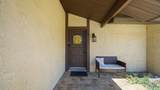 3 Ferdinand Ln - Photo 52
