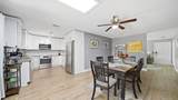 3 Ferdinand Ln - Photo 6