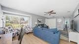 3 Ferdinand Ln - Photo 9