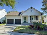 784 Tides End - Photo 1