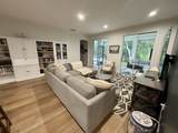 784 Tides End - Photo 10