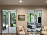 784 Tides End - Photo 11