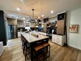 784 Tides End - Photo 12