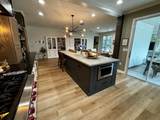 784 Tides End - Photo 13