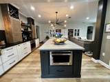 784 Tides End - Photo 14