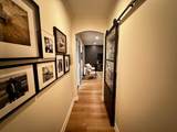 784 Tides End - Photo 15