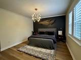 784 Tides End - Photo 16