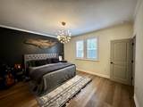 784 Tides End - Photo 17