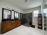784 Tides End - Photo 18