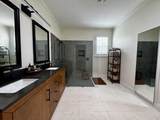 784 Tides End - Photo 19