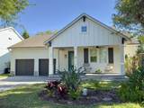 784 Tides End - Photo 2