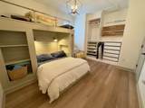784 Tides End - Photo 20