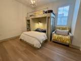 784 Tides End - Photo 21