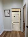 784 Tides End - Photo 22