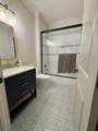 784 Tides End - Photo 24