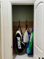 784 Tides End - Photo 25