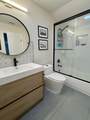 784 Tides End - Photo 26
