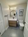 784 Tides End - Photo 27