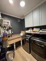 784 Tides End - Photo 29